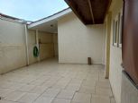 Foto do Imvel 5